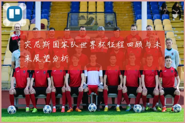 突尼斯国家队世界杯征程回顾与未来展望分析